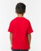 Picture of 65000B - Youth Softstyle® Midweight T-Shirt