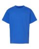 Picture of 65000B - Youth Softstyle® Midweight T-Shirt