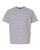 Picture of 65000B - Youth Softstyle® Midweight T-Shirt
