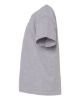 Picture of 65000B - Youth Softstyle® Midweight T-Shirt