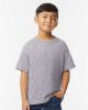 Picture of 65000B - Youth Softstyle® Midweight T-Shirt
