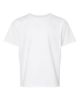 Picture of 65000B - Youth Softstyle® Midweight T-Shirt