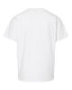Picture of 65000B - Youth Softstyle® Midweight T-Shirt