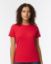 Picture of 65000L - Women's Softstyle® Midweight T-Shirt