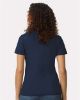 Picture of 65000L - Women's Softstyle® Midweight T-Shirt