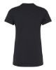 Picture of 65000L - Women's Softstyle® Midweight T-Shirt