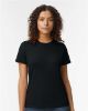 Picture of 65000L - Women's Softstyle® Midweight T-Shirt