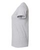 Picture of 65000L - Women's Softstyle® Midweight T-Shirt