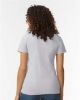 Picture of 65000L - Women's Softstyle® Midweight T-Shirt