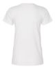 Picture of 65000L - Women's Softstyle® Midweight T-Shirt