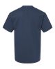 Picture of 75000 - Unisex Hammer™ Maxweight T-Shirt