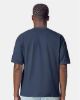 Picture of 75000 - Unisex Hammer™ Maxweight T-Shirt