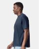 Picture of 75000 - Unisex Hammer™ Maxweight T-Shirt