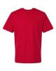Picture of 75000 - Unisex Hammer™ Maxweight T-Shirt
