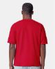 Picture of 75000 - Unisex Hammer™ Maxweight T-Shirt