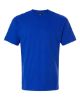 Picture of 75000 - Unisex Hammer™ Maxweight T-Shirt