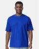 Picture of 75000 - Unisex Hammer™ Maxweight T-Shirt