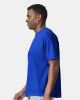 Picture of 75000 - Unisex Hammer™ Maxweight T-Shirt