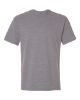 Picture of 75000 - Unisex Hammer™ Maxweight T-Shirt