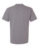 Picture of 75000 - Unisex Hammer™ Maxweight T-Shirt