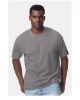 Picture of 75000 - Unisex Hammer™ Maxweight T-Shirt