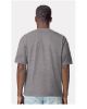 Picture of 75000 - Unisex Hammer™ Maxweight T-Shirt
