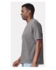 Picture of 75000 - Unisex Hammer™ Maxweight T-Shirt