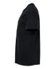 Picture of 75000 - Unisex Hammer™ Maxweight T-Shirt