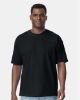 Picture of 75000 - Unisex Hammer™ Maxweight T-Shirt