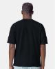 Picture of 75000 - Unisex Hammer™ Maxweight T-Shirt