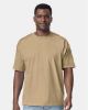 Picture of 75000 - Unisex Hammer™ Maxweight T-Shirt
