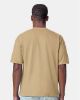 Picture of 75000 - Unisex Hammer™ Maxweight T-Shirt
