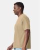 Picture of 75000 - Unisex Hammer™ Maxweight T-Shirt