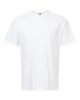 Picture of 75000 - Unisex Hammer™ Maxweight T-Shirt