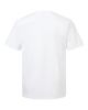 Picture of 75000 - Unisex Hammer™ Maxweight T-Shirt