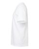 Picture of 75000 - Unisex Hammer™ Maxweight T-Shirt