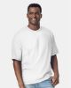 Picture of 75000 - Unisex Hammer™ Maxweight T-Shirt