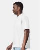 Picture of 75000 - Unisex Hammer™ Maxweight T-Shirt
