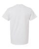 Picture of 8000 - Unisex DryBlend® T-Shirt