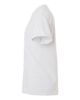 Picture of 8000 - Unisex DryBlend® T-Shirt