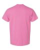 Picture of 8000 - Unisex DryBlend® T-Shirt