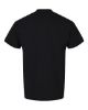 Picture of 8000 - Unisex DryBlend® T-Shirt