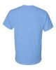 Picture of 8000 - Unisex DryBlend® T-Shirt