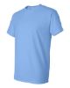 Picture of 8000 - Unisex DryBlend® T-Shirt
