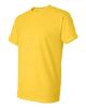 Picture of 8000 - Unisex DryBlend® T-Shirt