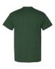 Picture of 8000 - Unisex DryBlend® T-Shirt