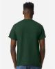 Picture of 8000 - Unisex DryBlend® T-Shirt