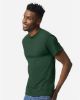 Picture of 8000 - Unisex DryBlend® T-Shirt