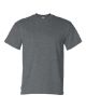 Picture of 8000 - Unisex DryBlend® T-Shirt