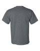 Picture of 8000 - Unisex DryBlend® T-Shirt